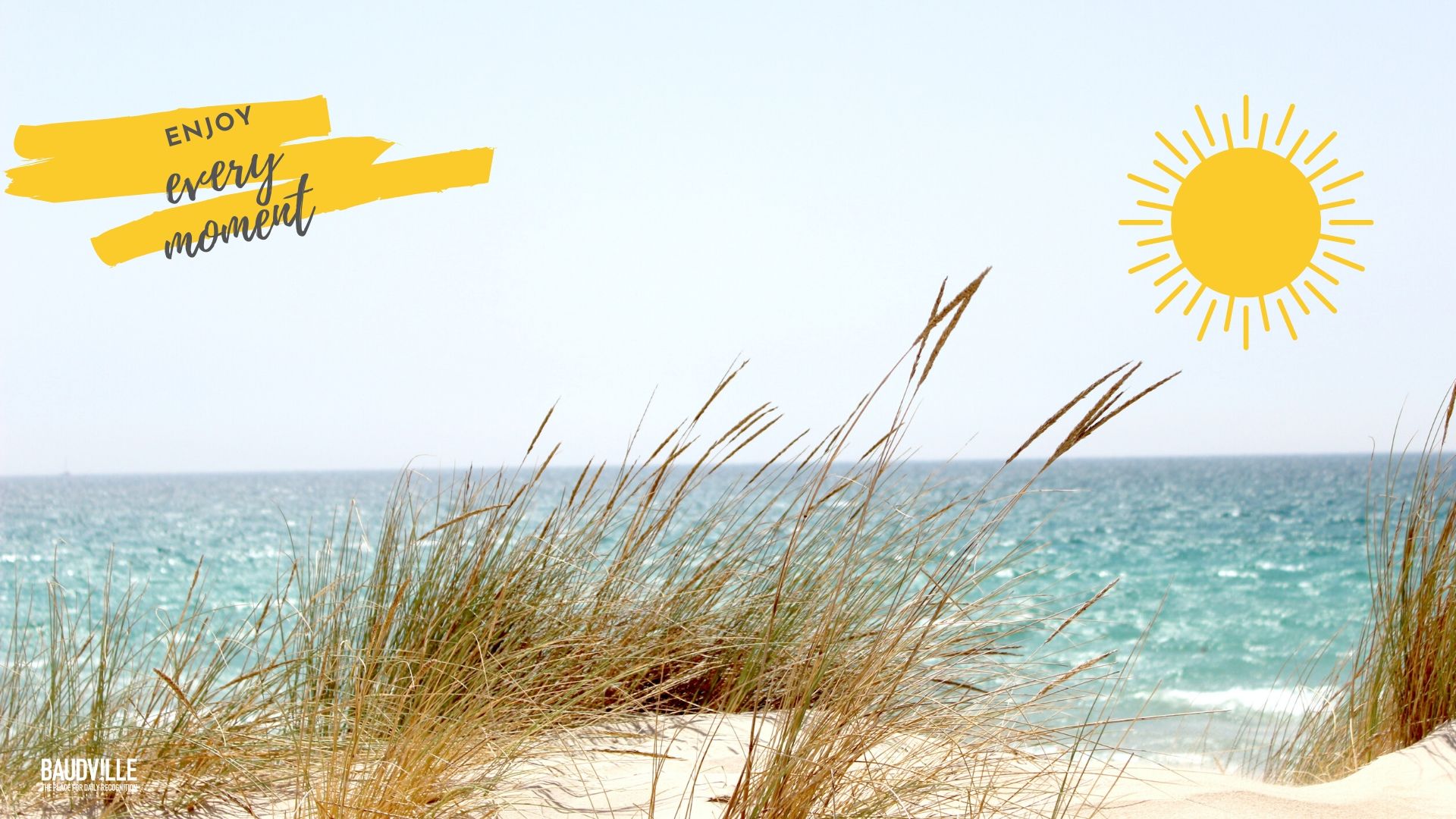 10 Best Zoom Backgrounds You Can Download for Free to Make Your Meeting a Little Happier